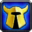 Marshal icon