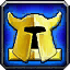 Field Marshal icon