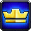 Battlemaster icon