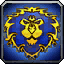 Ambassador of the Alliance icon