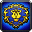 City Defender icon