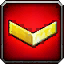 Scout icon
