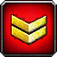 Grunt icon