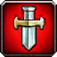 Stone Guard icon
