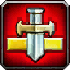 Blood Guard icon
