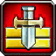 Legionnaire icon