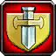 Centurion icon
