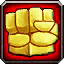 Champion icon