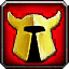 General icon