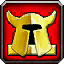 Warlord icon