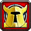 High Warlord icon
