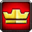 Battlemaster icon