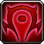 Ambassador of the Horde icon