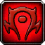 City Defender icon