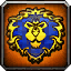 nightelftent01_pvp.wmo