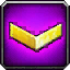 An Honorable Kill icon