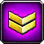 100 Honorable Kills icon