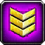 500 Honorable Kills icon
