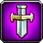 5000 Honorable Kills icon
