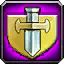 10000 Honorable Kills icon