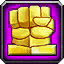 25000 Honorable Kills icon