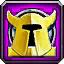 50000 Honorable Kills icon