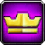 100000 Honorable Kills icon