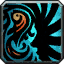Fish Don\'t Leave Footprints icon