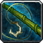The Old Gnome and the Sea icon