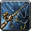 Northrend Angler icon