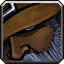 Old Man Barlowned icon