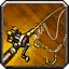 Outland Angler icon