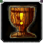 50 Quests Completed icon