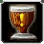 100 Quests Completed icon