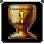 250 Quests Completed icon