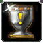 1000 Quests Completed icon