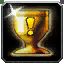 1500 Quests Completed icon