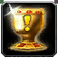2000 Quests Completed icon
