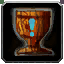 5 Daily Quests Complete icon