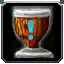 50 Daily Quests Complete icon