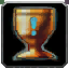 200 Daily Quests Complete icon