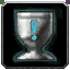 500 Daily Quests Complete icon