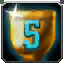 A Simple Re-Quest icon