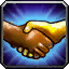 Somebody Likes Me icon
