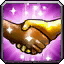 20 Exalted Reputations icon