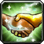 30 Exalted Reputations icon