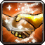 35 Exalted Reputations icon