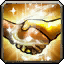 40 Exalted Reputations icon