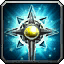 Argent Valor icon