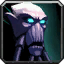 Sworn to the Deathsworn icon